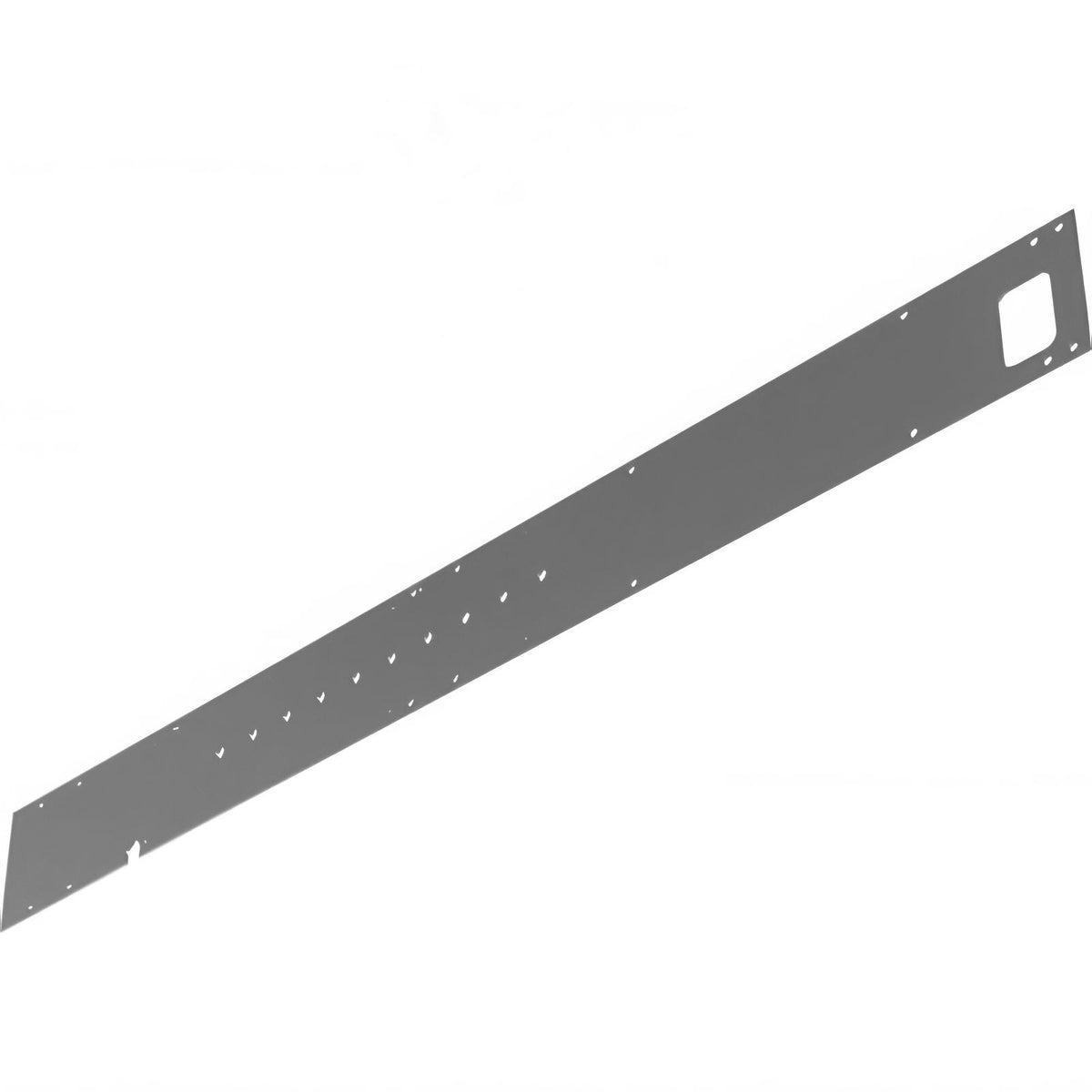 OEM Genie 100901GT product image 4