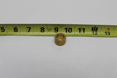 OEM Genie 100902GT product image 1