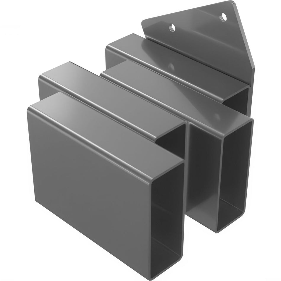 OEM Genie 100903GT product image 1