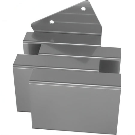 OEM Genie 100903GT product image 2