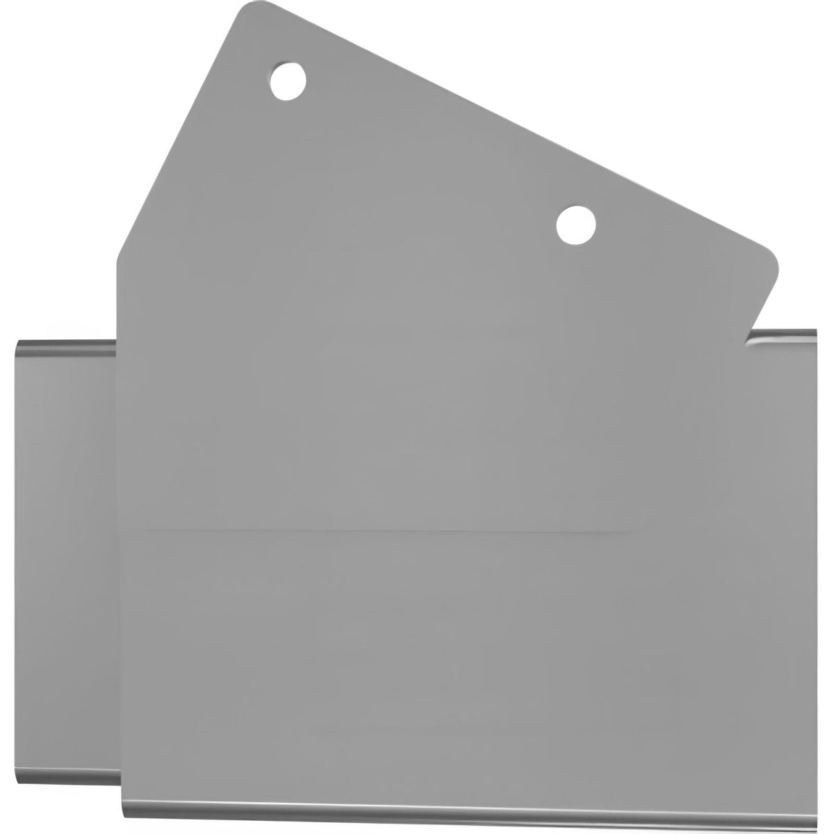 OEM Genie 100903GT product image 3