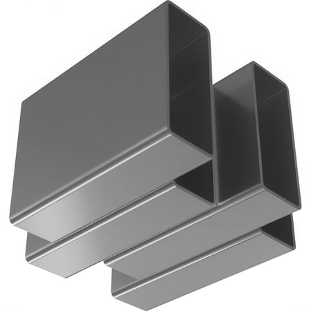 OEM Genie 100903GT product image 4