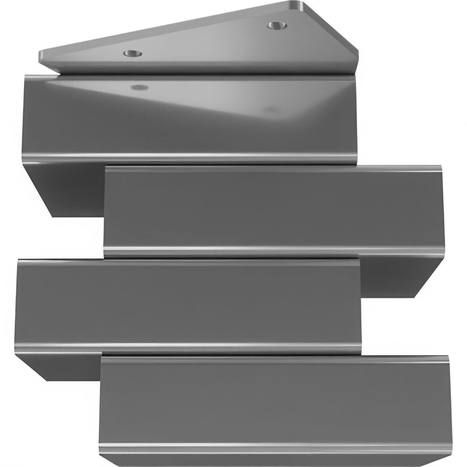 OEM Genie 100903GT product image 5