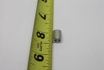OEM Genie 100905GT product image 1