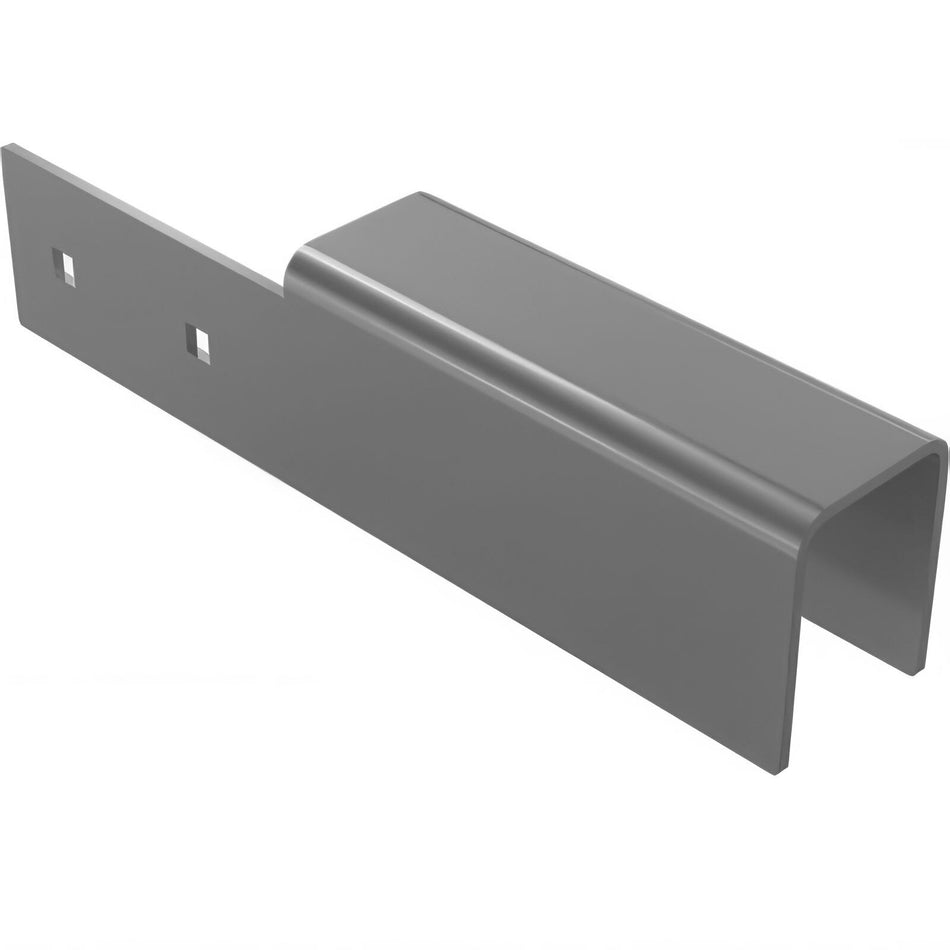 OEM Genie 100913GT product image 1