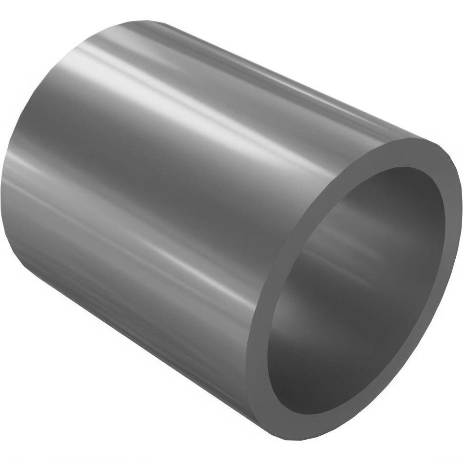 OEM Genie 100915GT product image 1