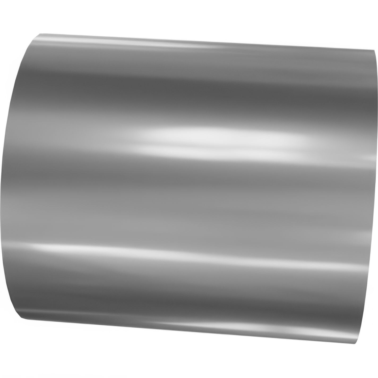 OEM Genie 100915GT product image 2