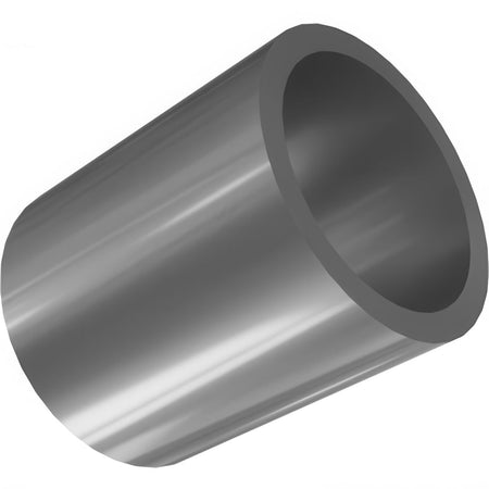 OEM Genie 100915GT product image 4