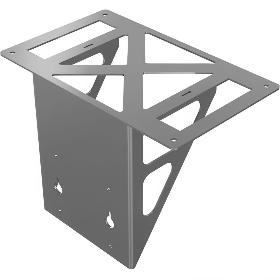 OEM Genie 100922GT product image 1
