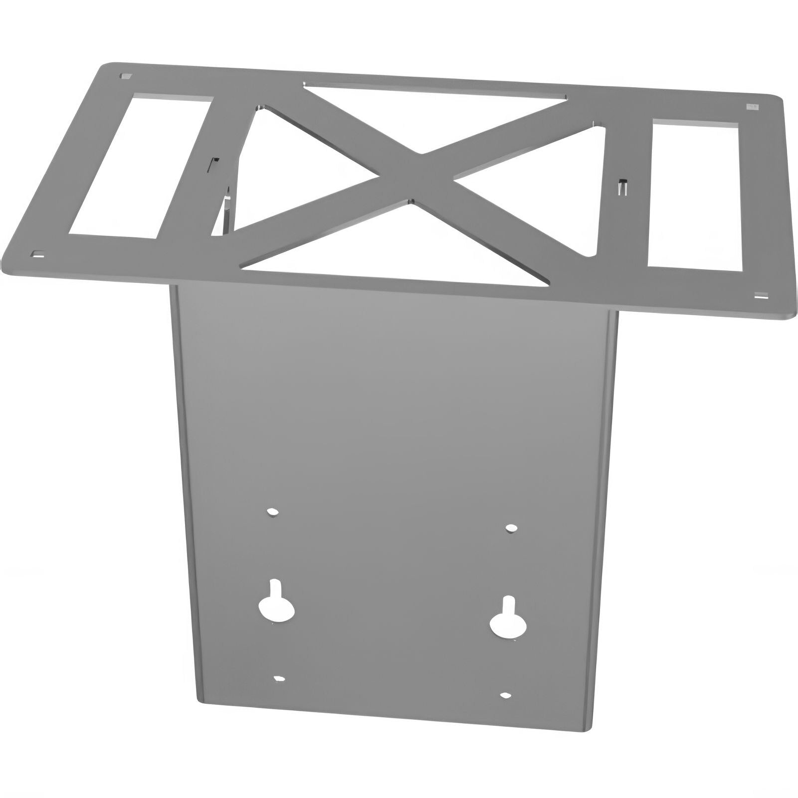OEM Genie 100922GT product image 2