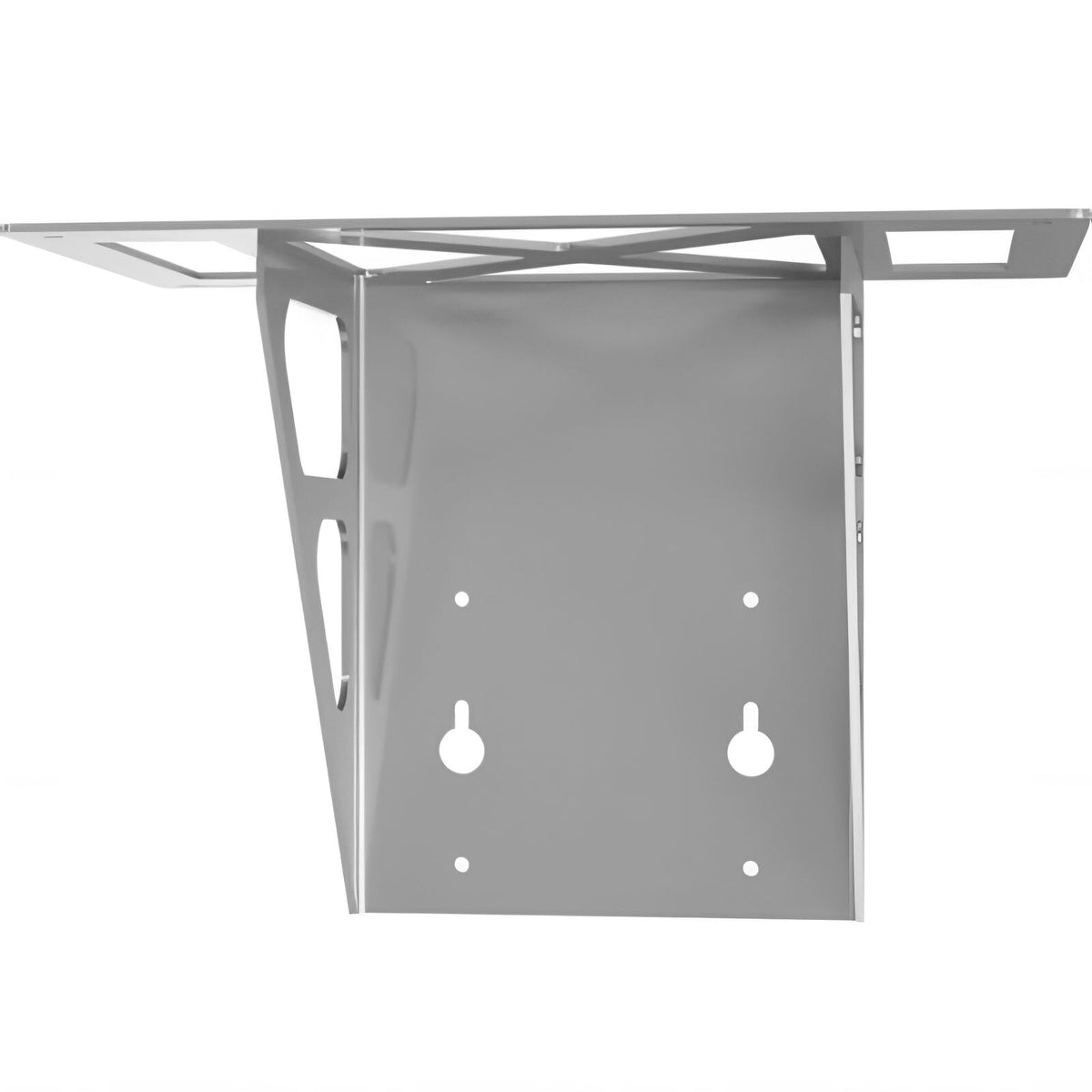 OEM Genie 100922GT product image 3