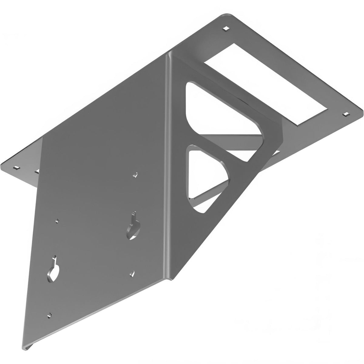 OEM Genie 100922GT product image 4