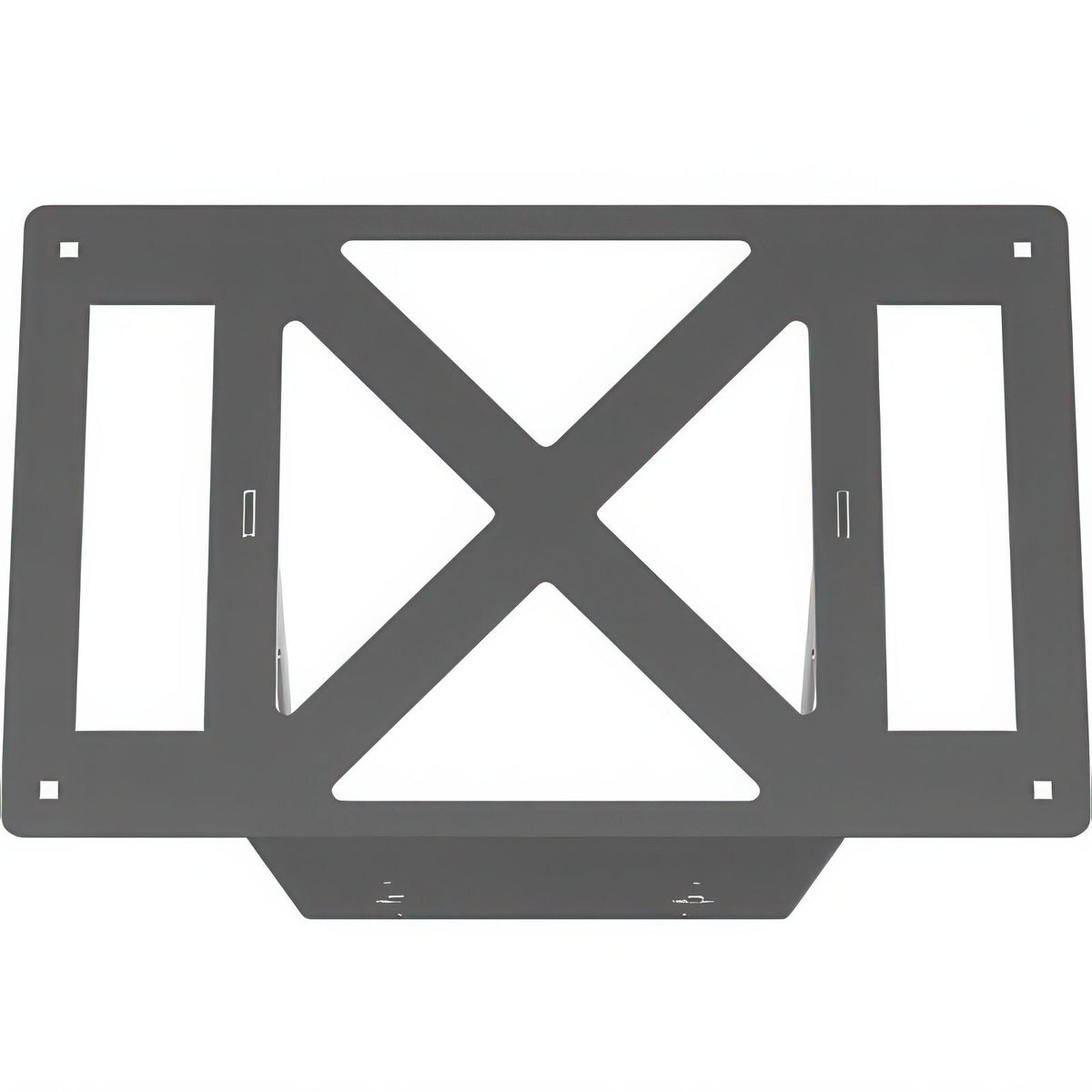 OEM Genie 100922GT product image 5