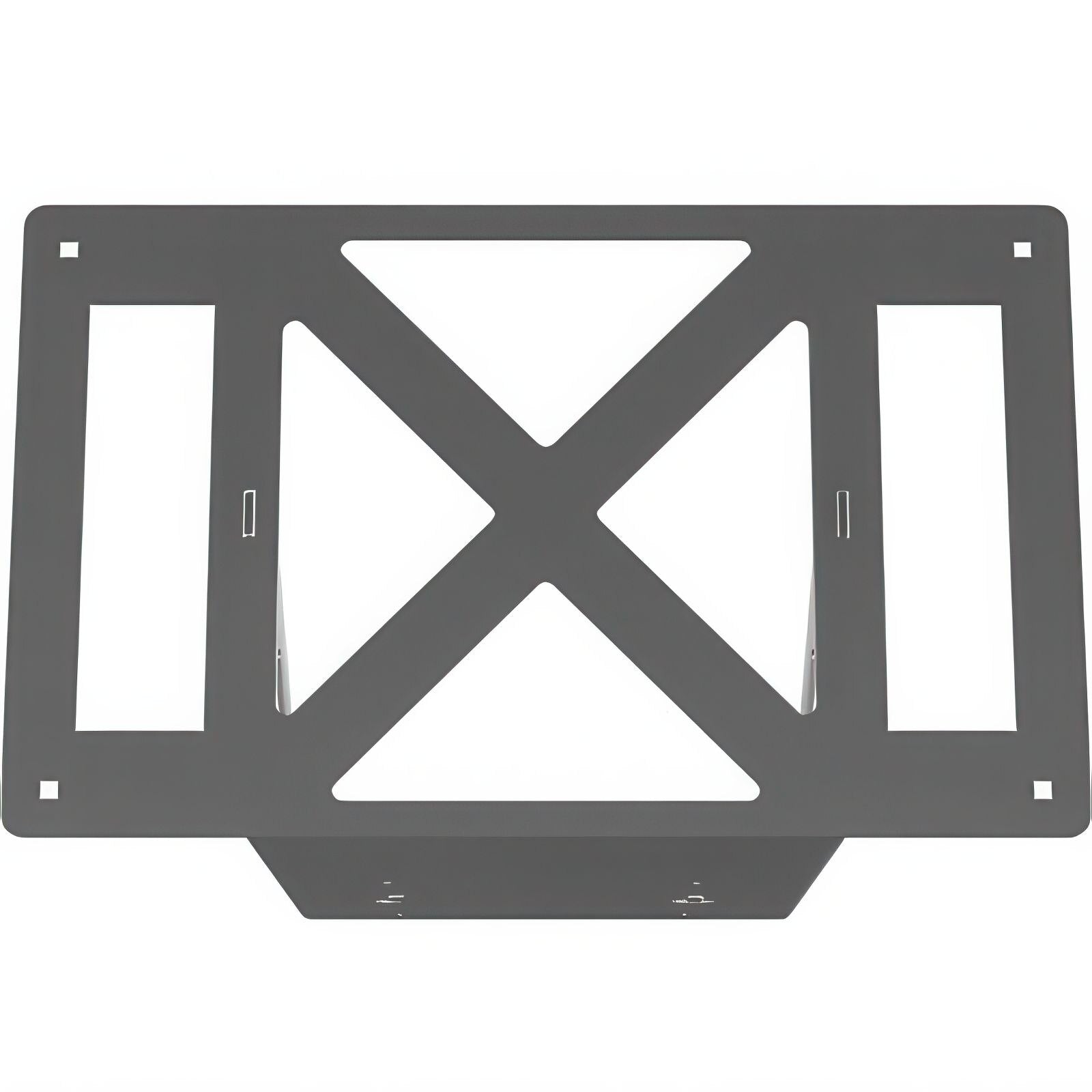 OEM Genie 100922GT product image 5
