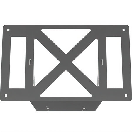 OEM Genie 100922GT product image 5