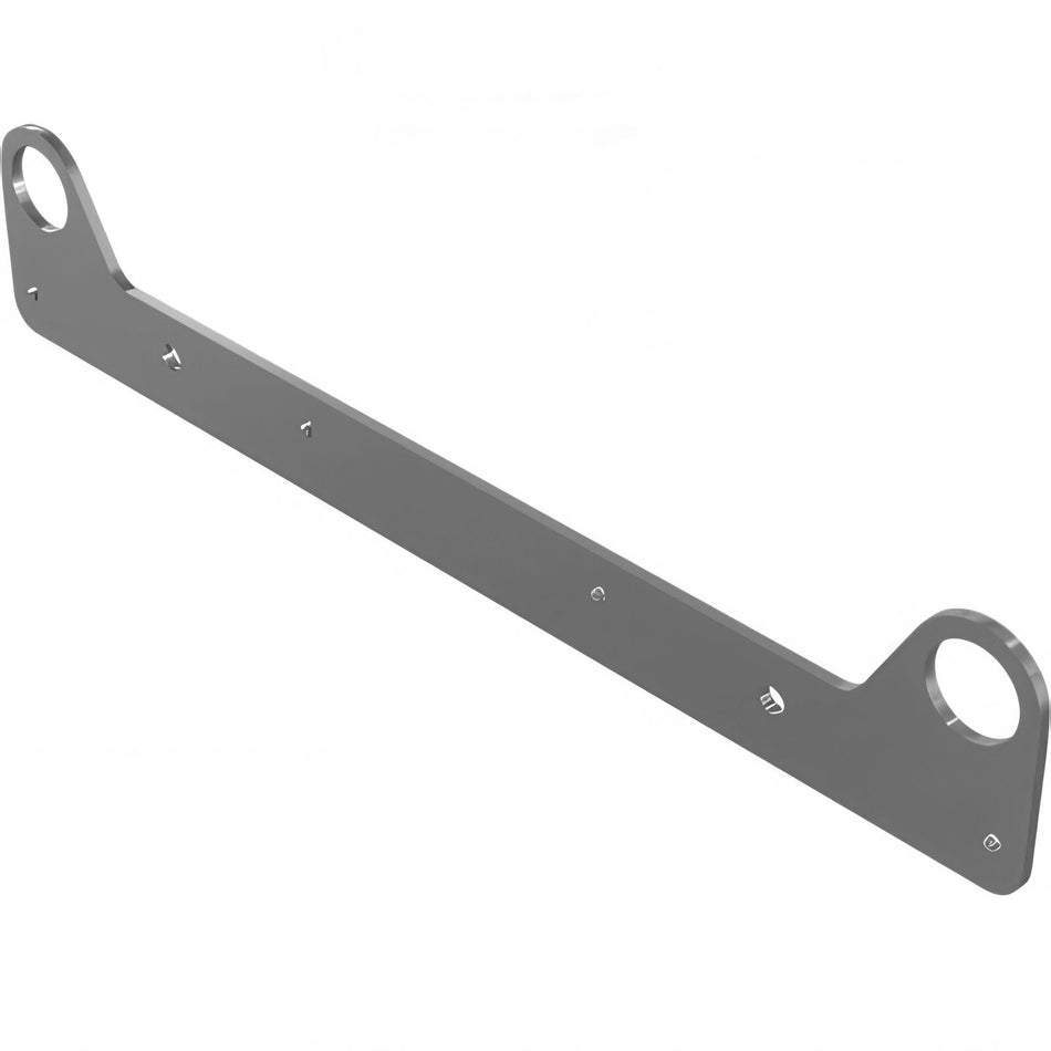 OEM Genie 100926GT product image 1