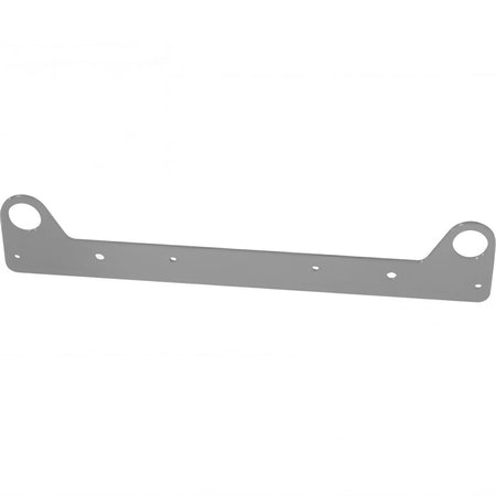 OEM Genie 100926GT product image 2