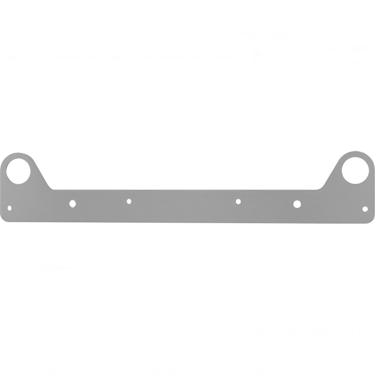 OEM Genie 100926GT product image 3