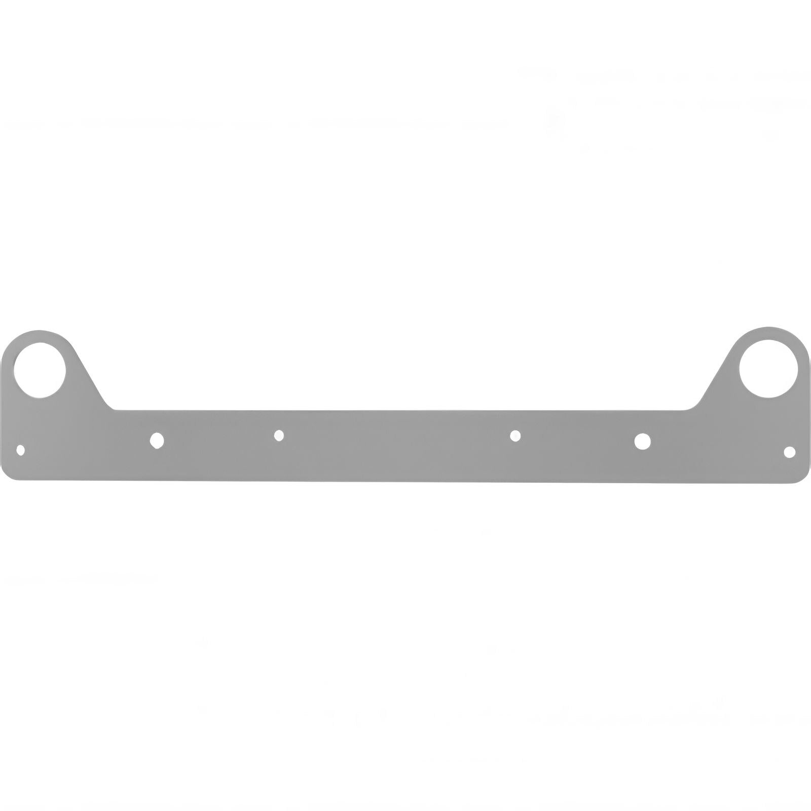 OEM Genie 100926GT product image 3