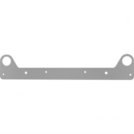 OEM Genie 100926GT product image 3
