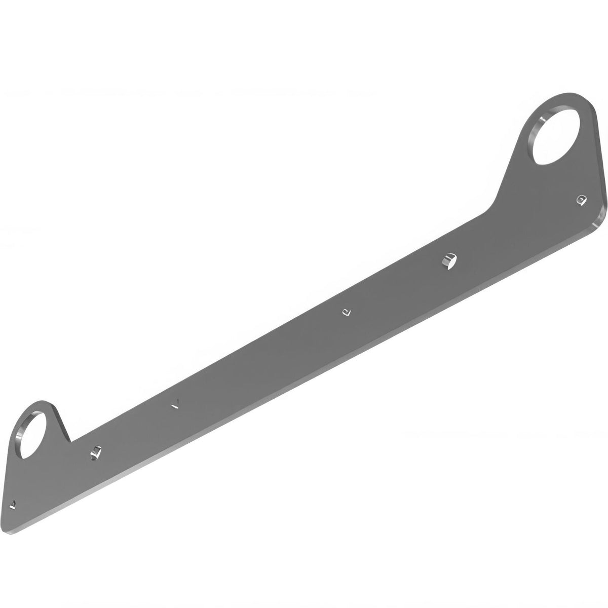 OEM Genie 100926GT product image 4