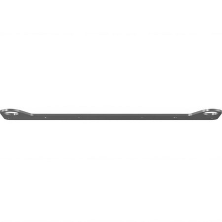 OEM Genie 100926GT product image 5