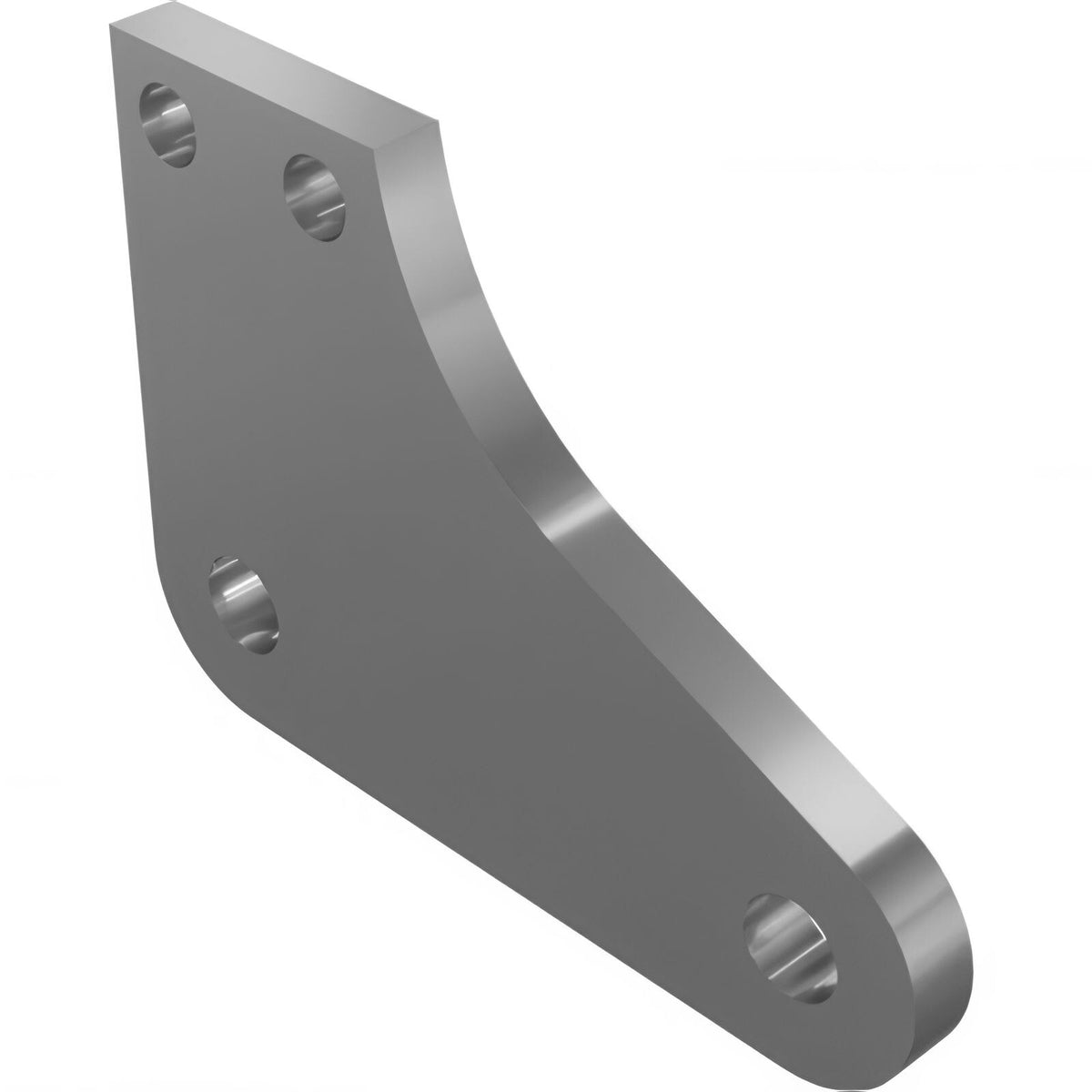 OEM Genie 100939GT product image 1
