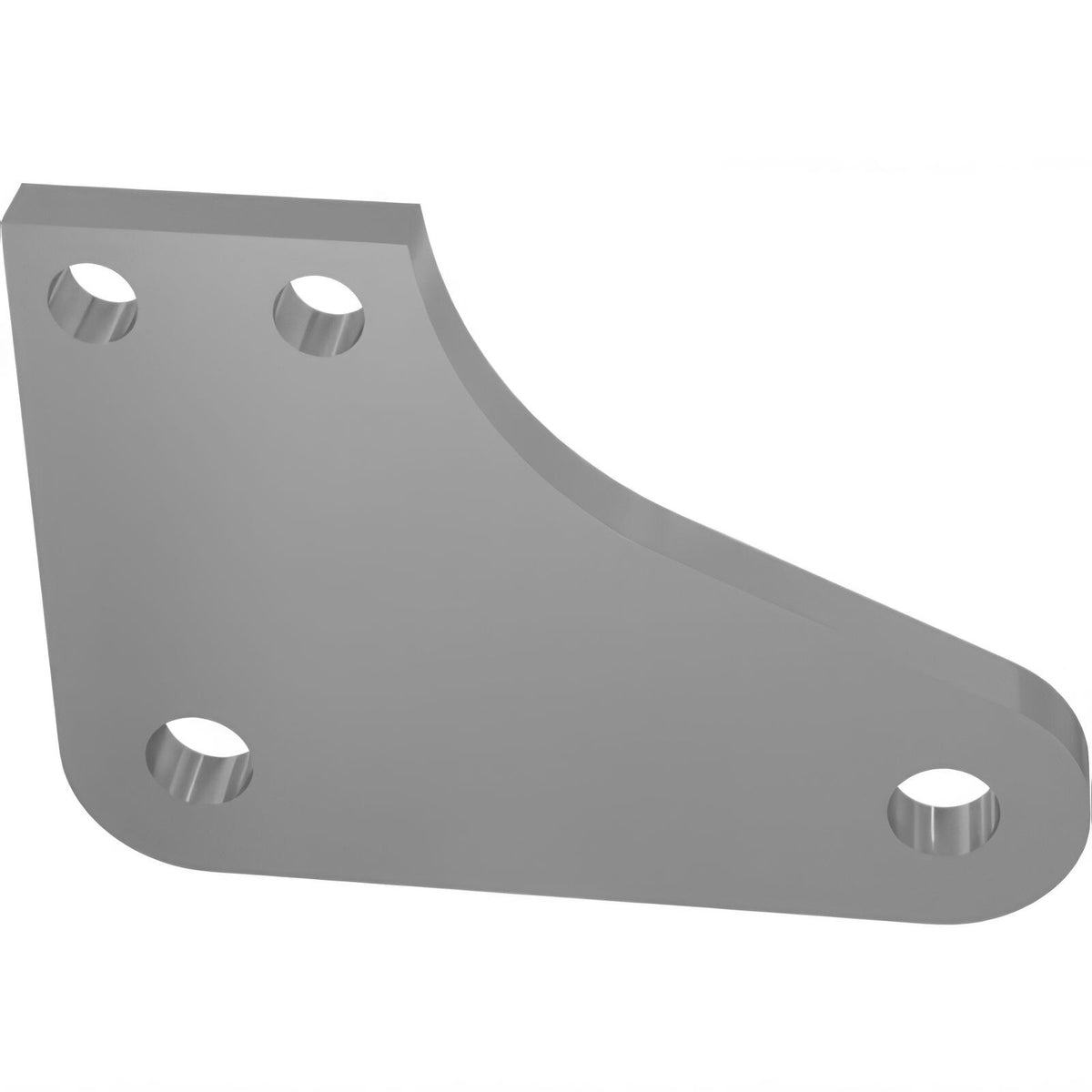 OEM Genie 100939GT product image 2