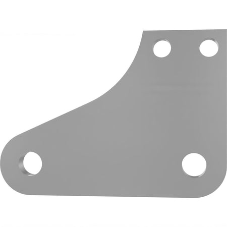 OEM Genie 100939GT product image 3
