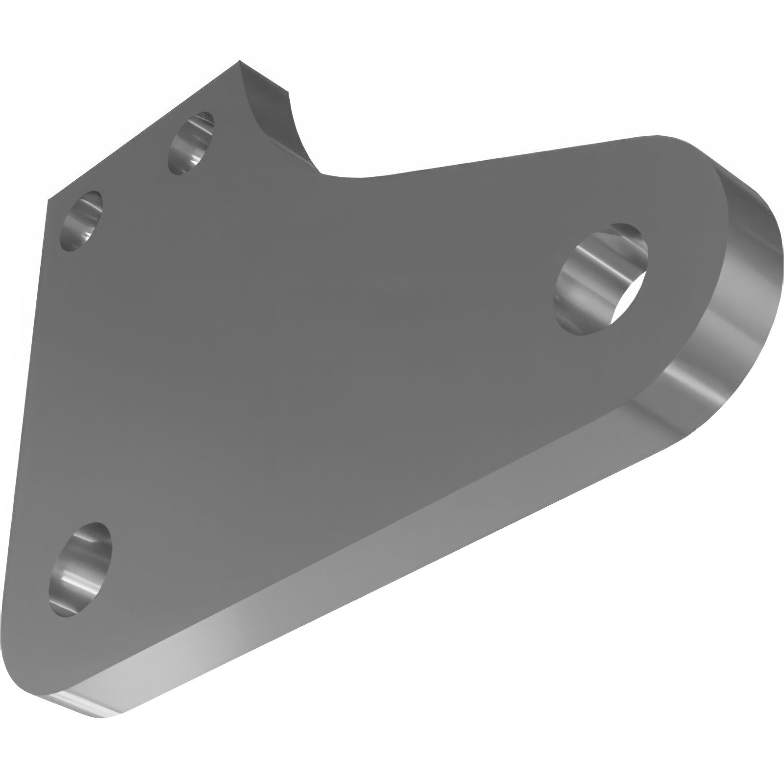 OEM Genie 100939GT product image 4