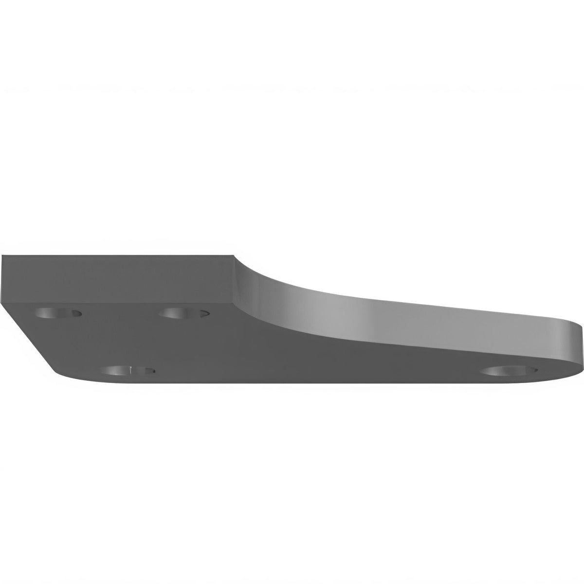 OEM Genie 100939GT product image 5