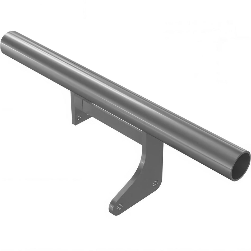 OEM Genie 100940GT product image 1