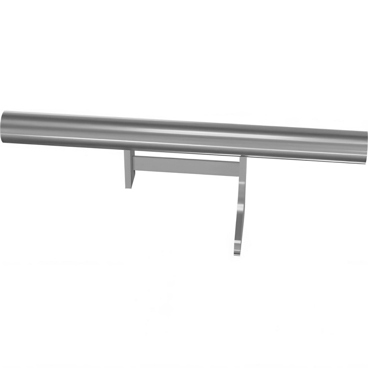 OEM Genie 100940GT product image 2