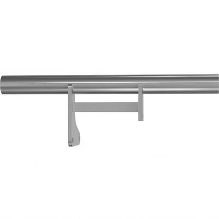 OEM Genie 100940GT product image 3
