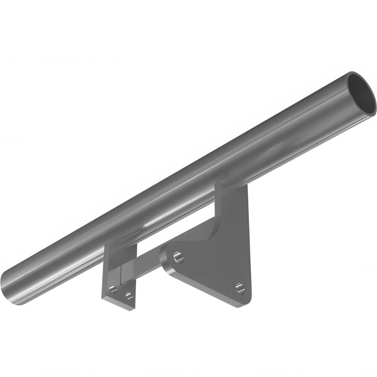 OEM Genie 100940GT product image 4