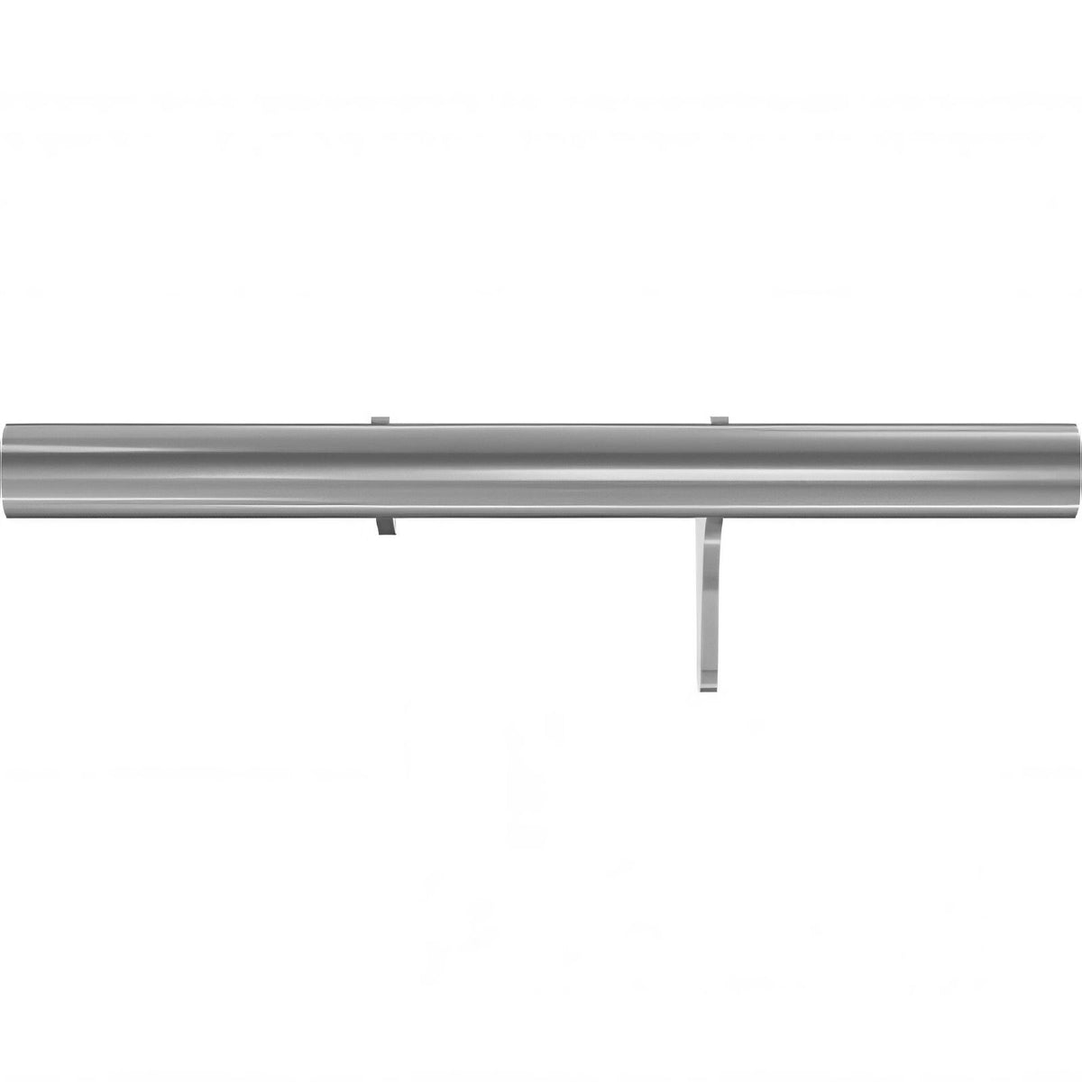 OEM Genie 100940GT product image 5