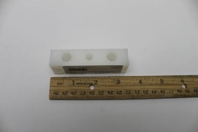 OEM Genie 100942GT product image 1