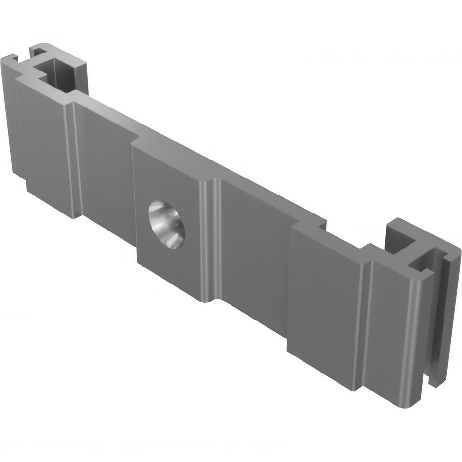 OEM Genie 100943GT product image 1