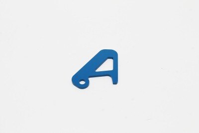 OEM Genie 100944GT product image 1