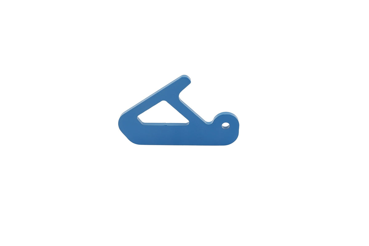 OEM Genie 100944GT product image 2