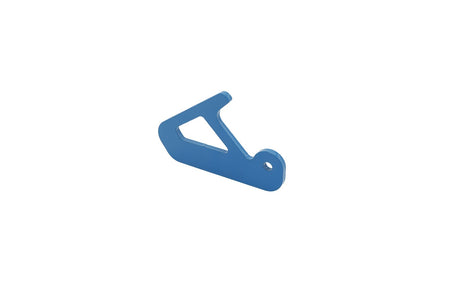 OEM Genie 100944GT product image 3