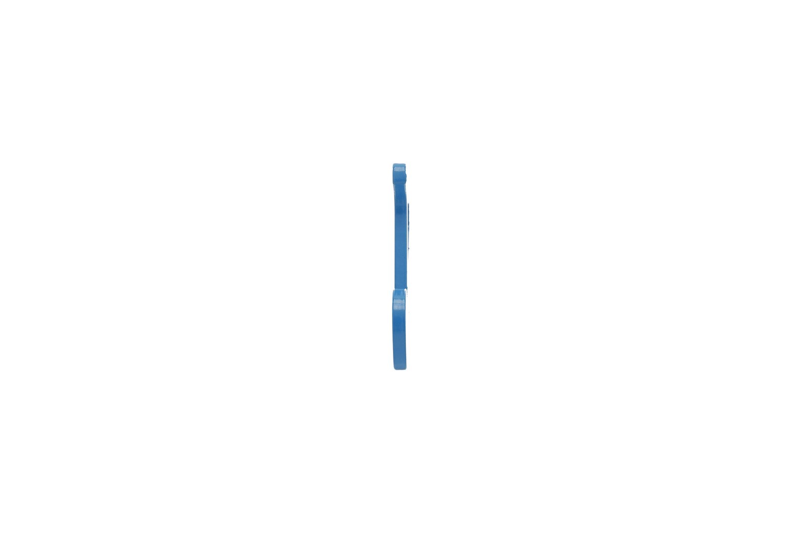 OEM Genie 100944GT product image 4