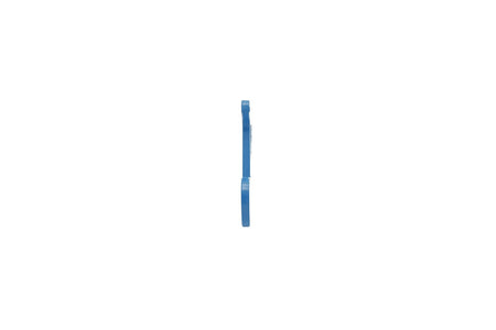 OEM Genie 100944GT product image 4