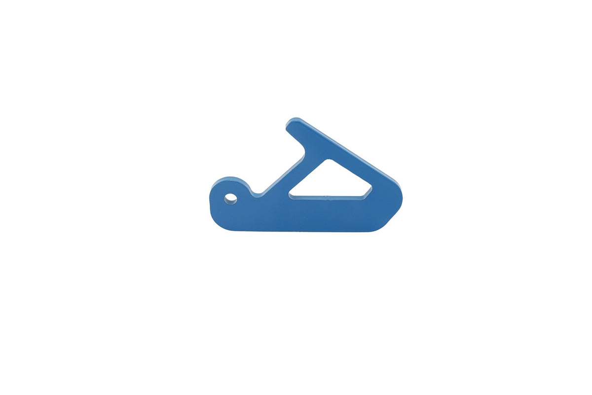 OEM Genie 100944GT product image 5