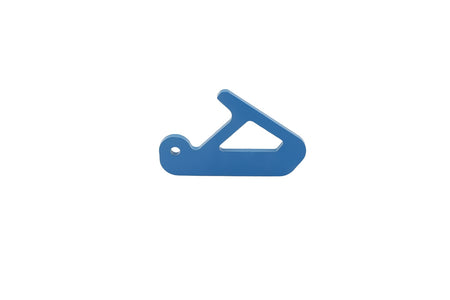 OEM Genie 100944GT product image 5