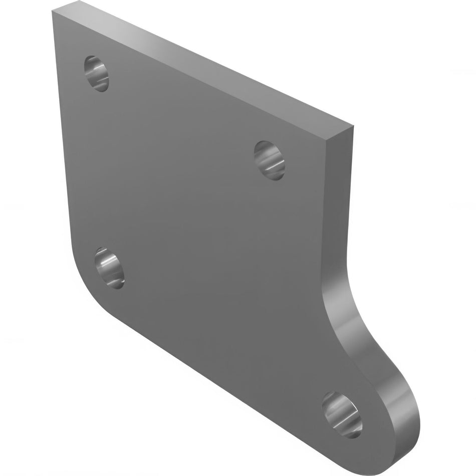 OEM Genie 100947GT product image 1