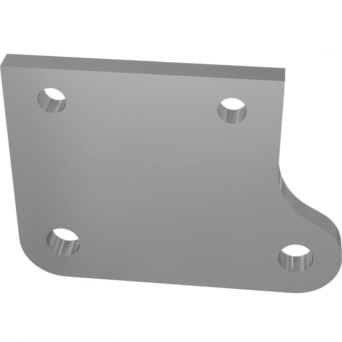 OEM Genie 100947GT product image 2