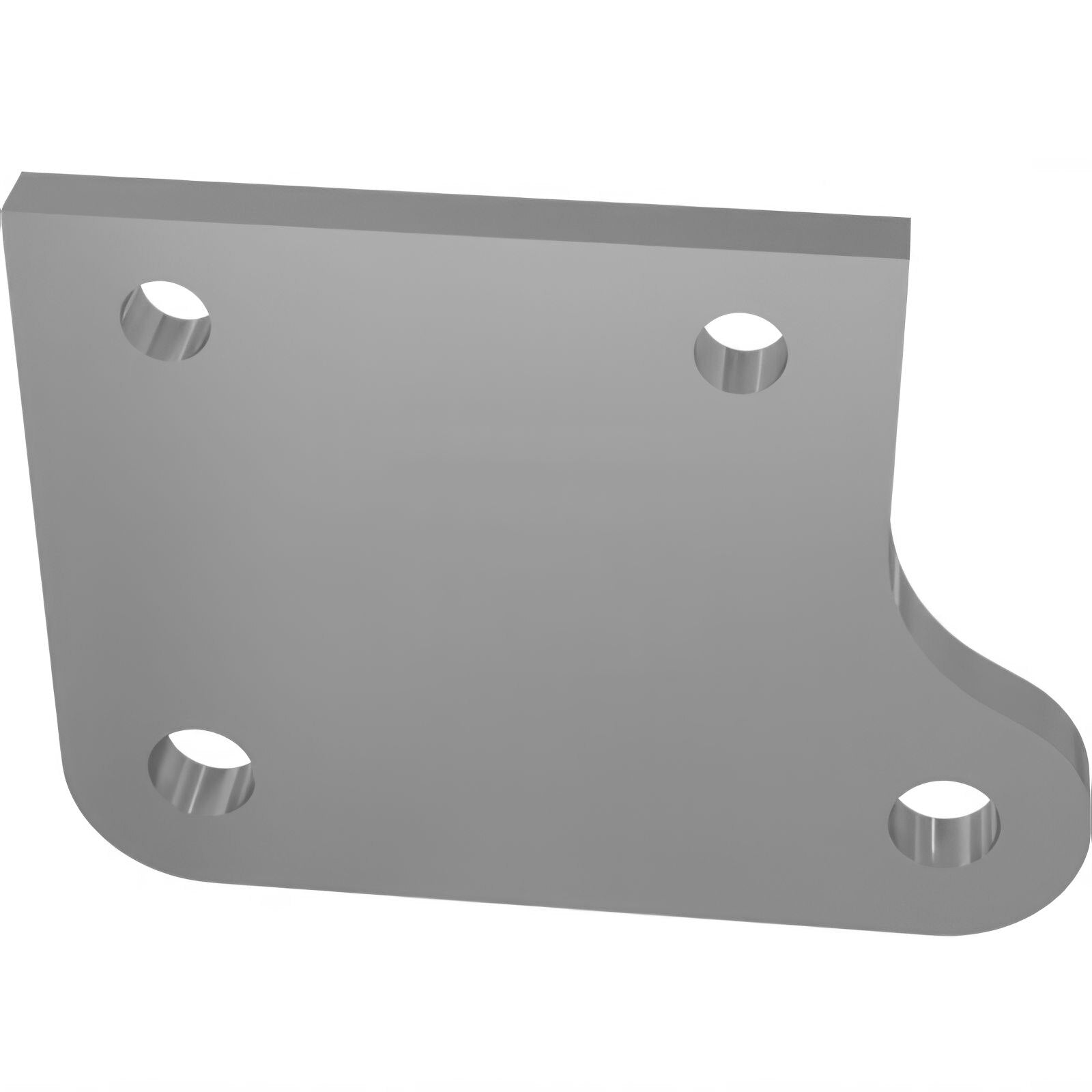 OEM Genie 100947GT product image 2