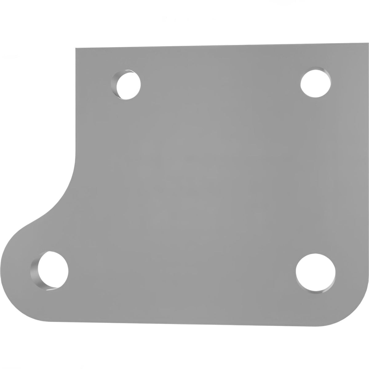 OEM Genie 100947GT product image 3