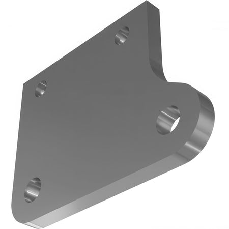 OEM Genie 100947GT product image 4